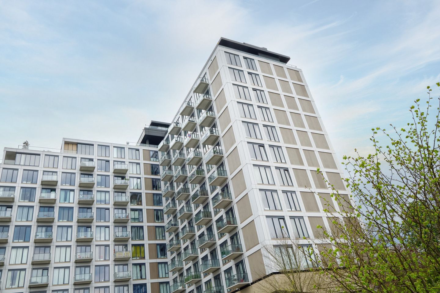 Foto 1 van Velperweg 47-1007