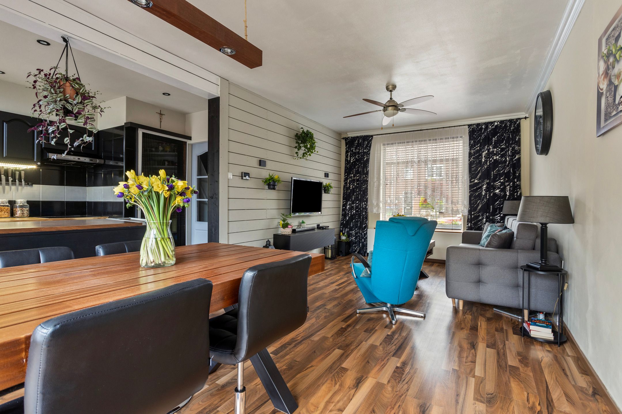 Foto 18 van Benoitstraat 9