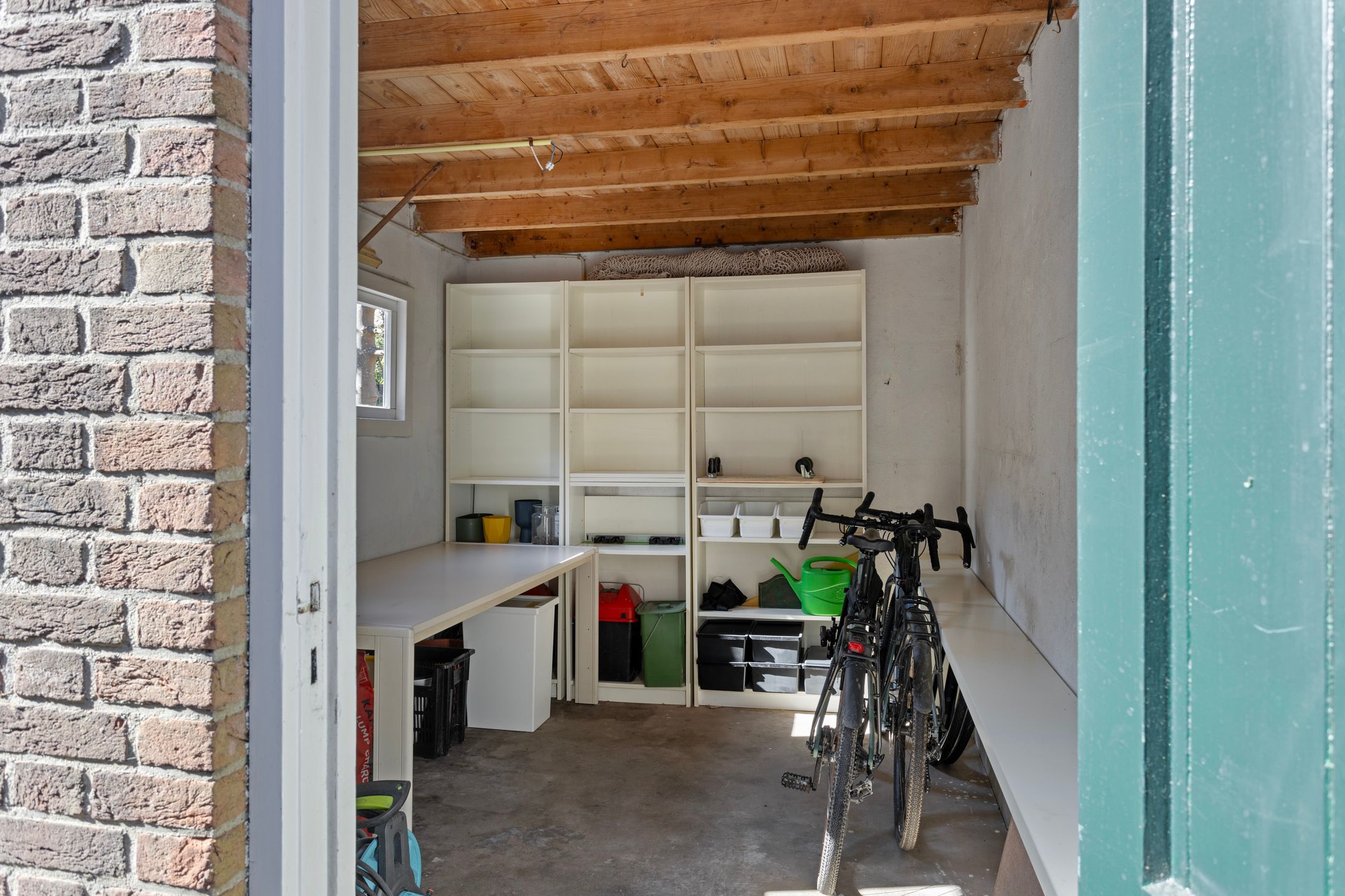 Foto 30 van Graaf Ottosingel 189