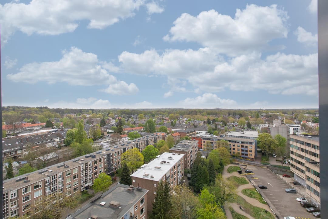 Foto 2 van Velperweg 47-1007