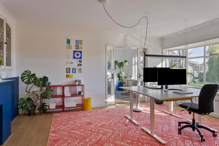 Foto 31 van Graaf Ottosingel 189