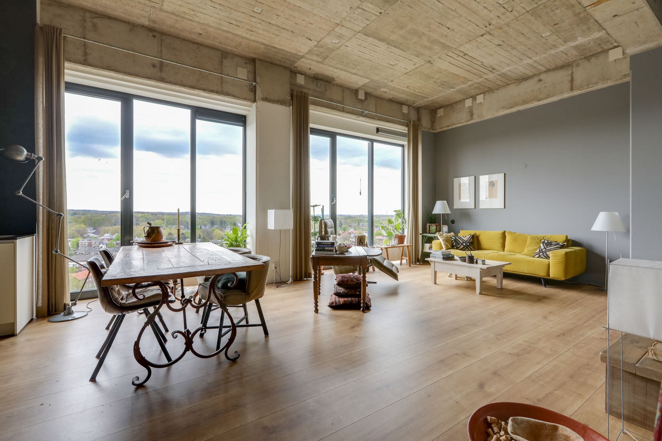 Foto 3 van Velperweg 47-1007