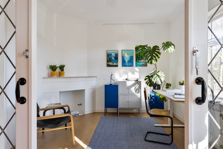 Foto 32 van Graaf Ottosingel 189