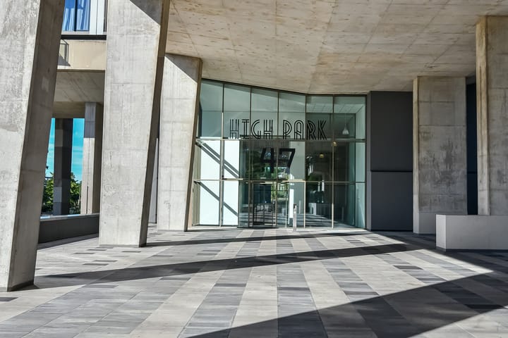 Foto 5 van Velperweg 47-1007