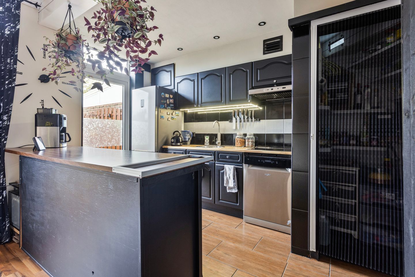 Foto 19 van Benoitstraat 9