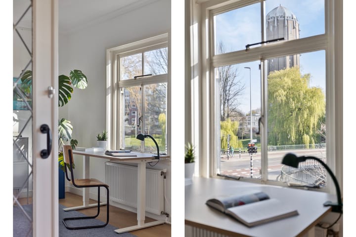 Foto 33 van Graaf Ottosingel 189