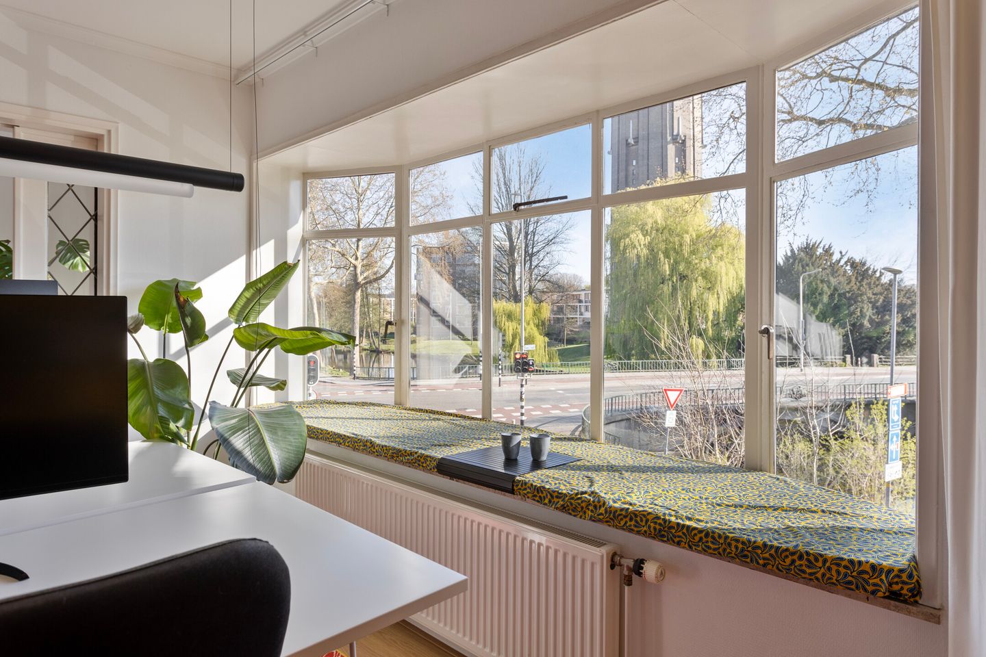 Foto 34 van Graaf Ottosingel 189