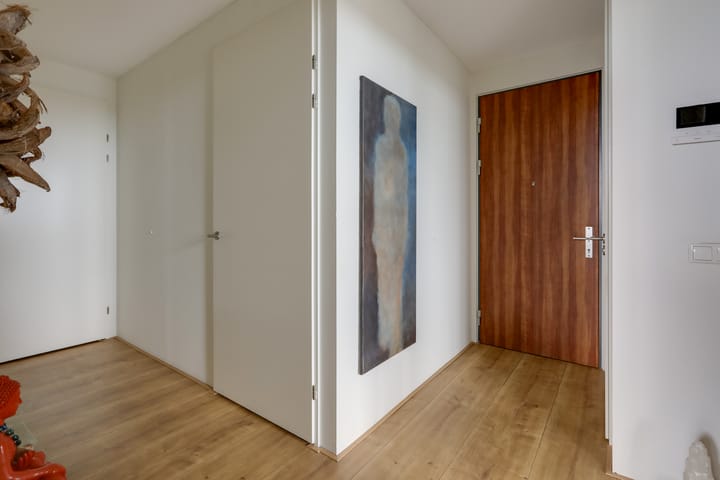 Foto 7 van Velperweg 47-1007