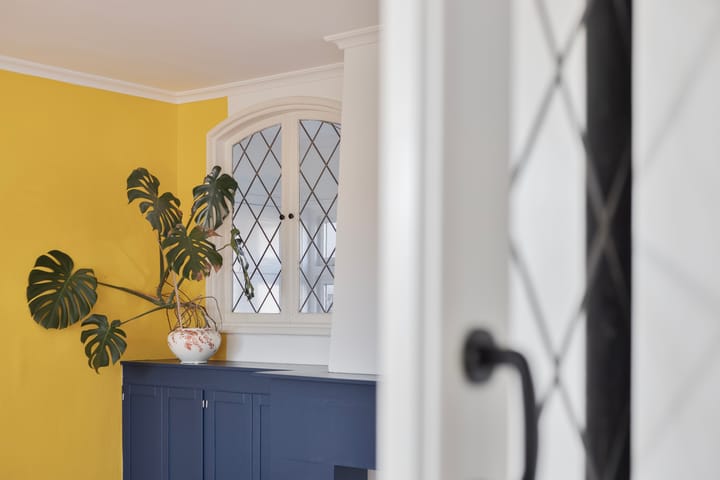 Foto 35 van Graaf Ottosingel 189