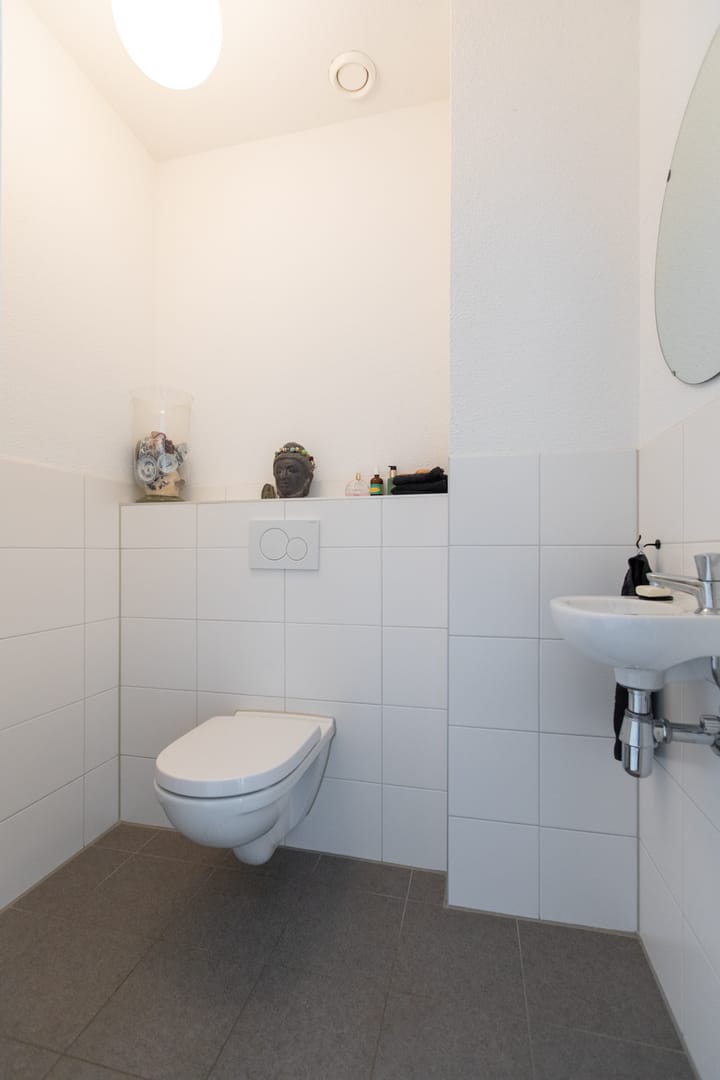 Foto 8 van Velperweg 47-1007