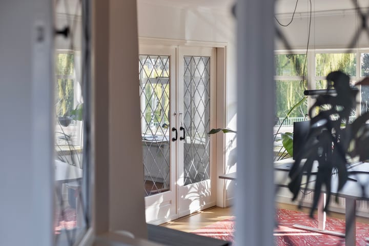 Foto 36 van Graaf Ottosingel 189