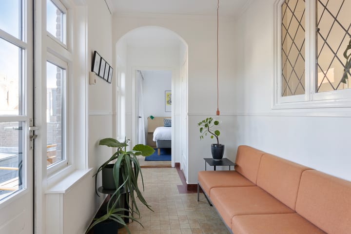 Foto 37 van Graaf Ottosingel 189