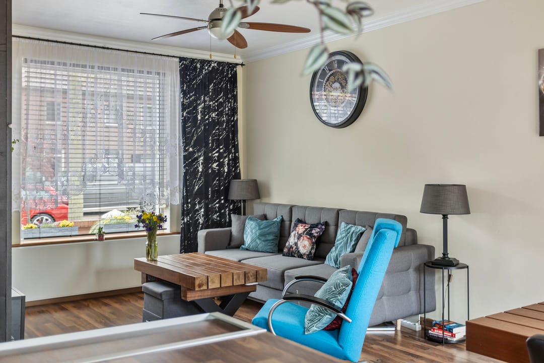 Foto 22 van Benoitstraat 9