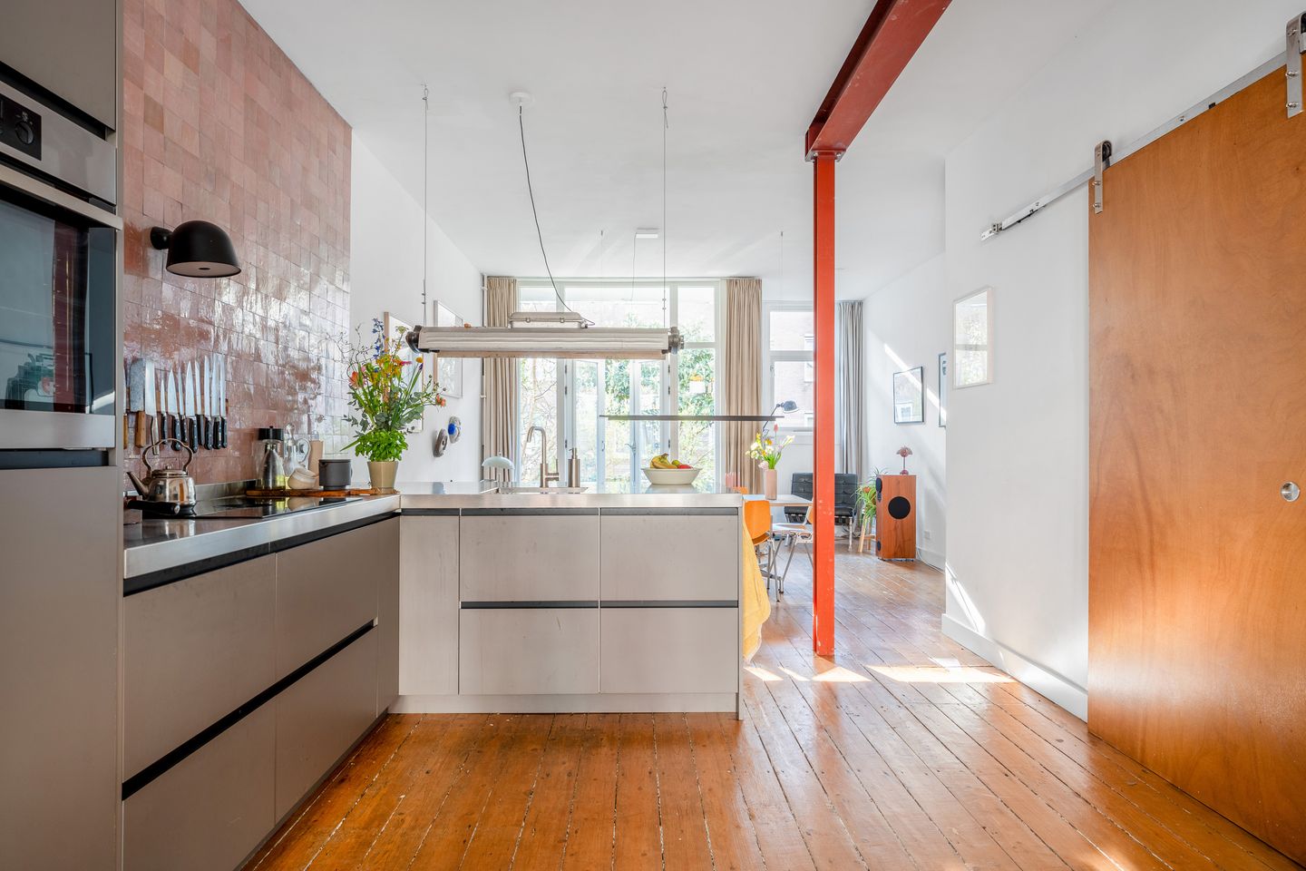 Foto 14 van Zestienhovenstraat 34