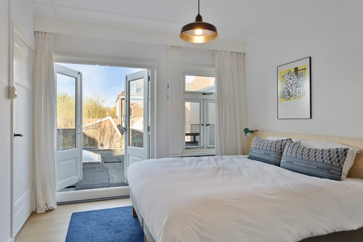 Foto 38 van Graaf Ottosingel 189