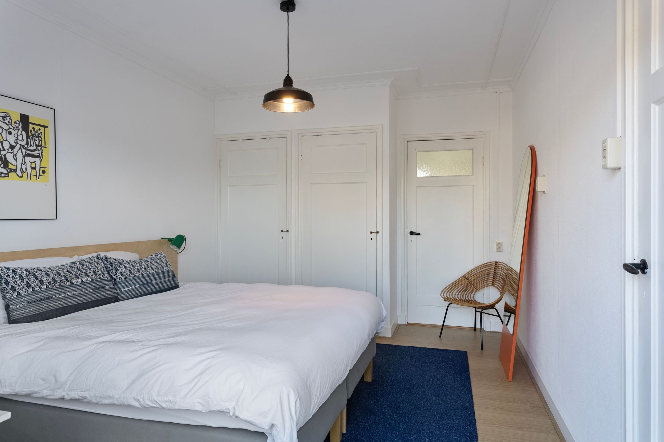 Foto 39 van Graaf Ottosingel 189