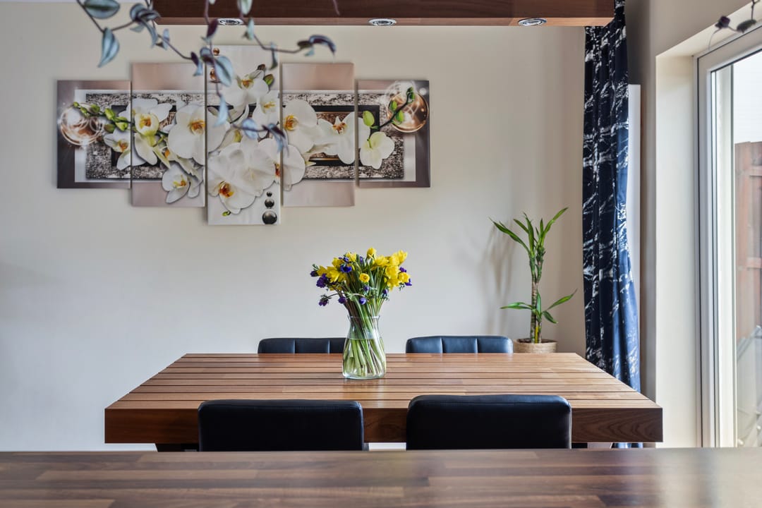 Foto 23 van Benoitstraat 9