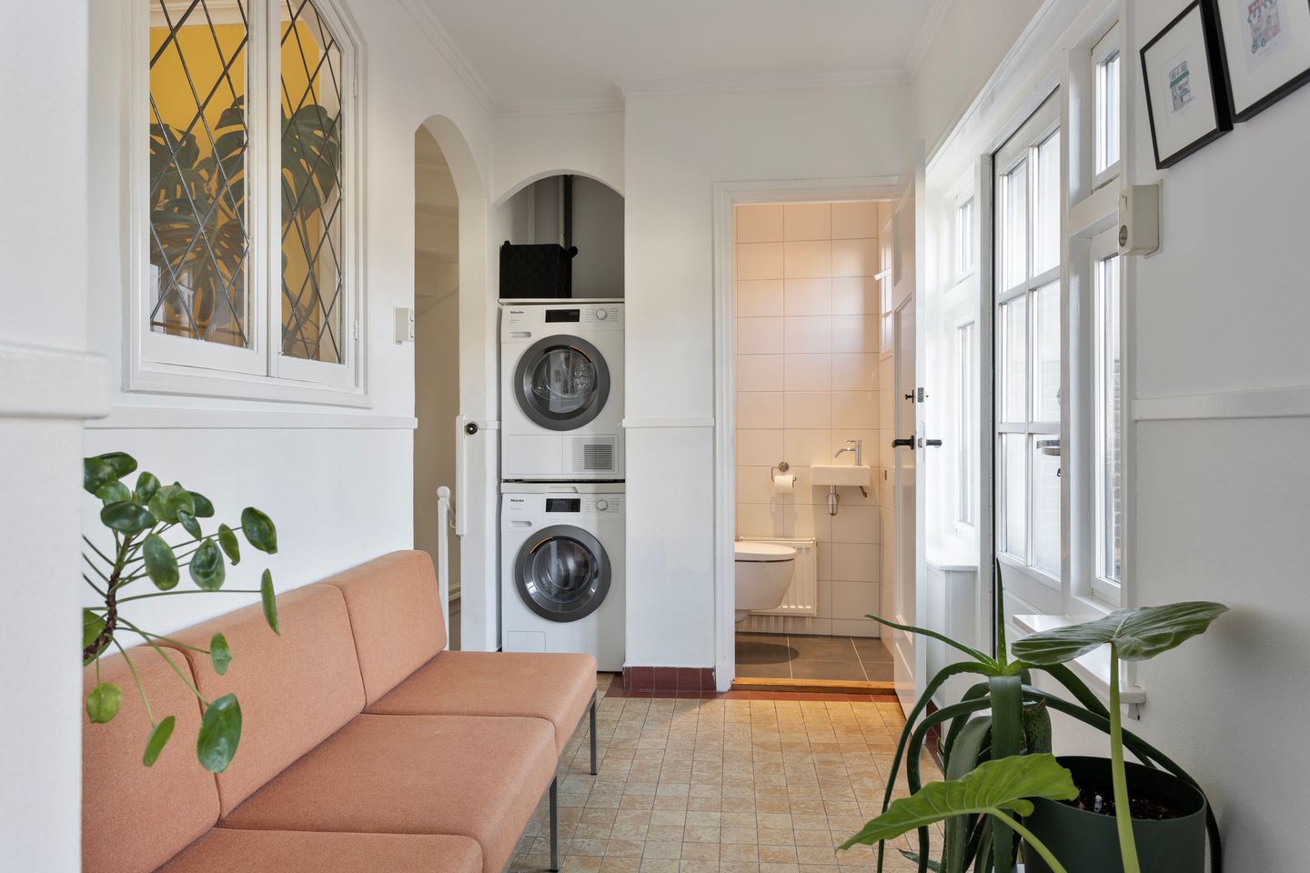 Foto 40 van Graaf Ottosingel 189