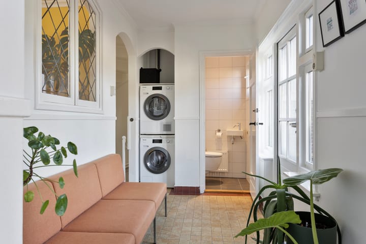 Foto 40 van Graaf Ottosingel 189