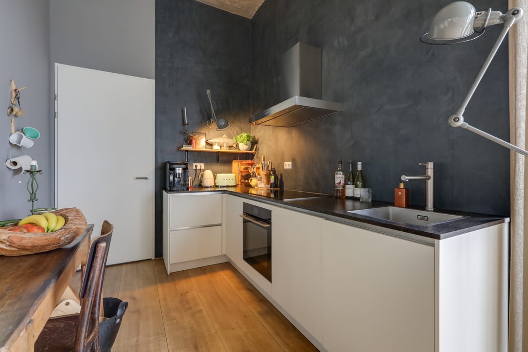 Foto 13 van Velperweg 47-1007