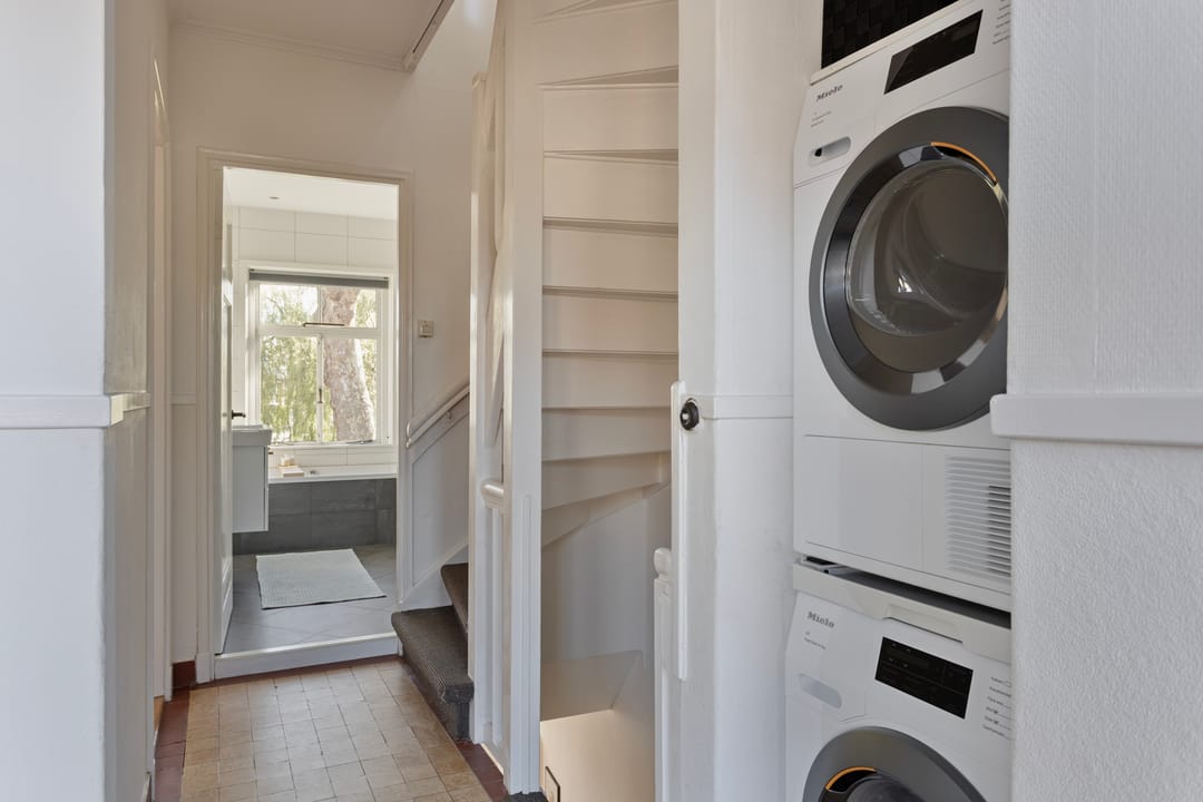 Foto 41 van Graaf Ottosingel 189