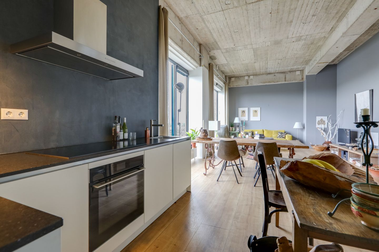 Foto 14 van Velperweg 47-1007