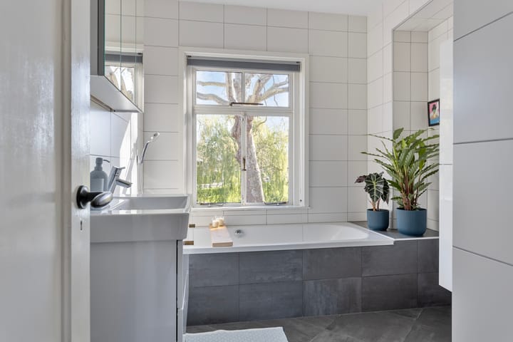 Foto 42 van Graaf Ottosingel 189