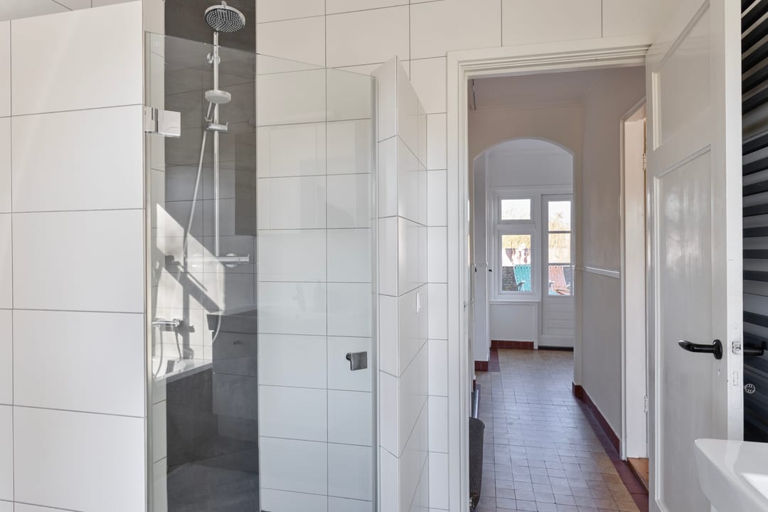 Foto 43 van Graaf Ottosingel 189