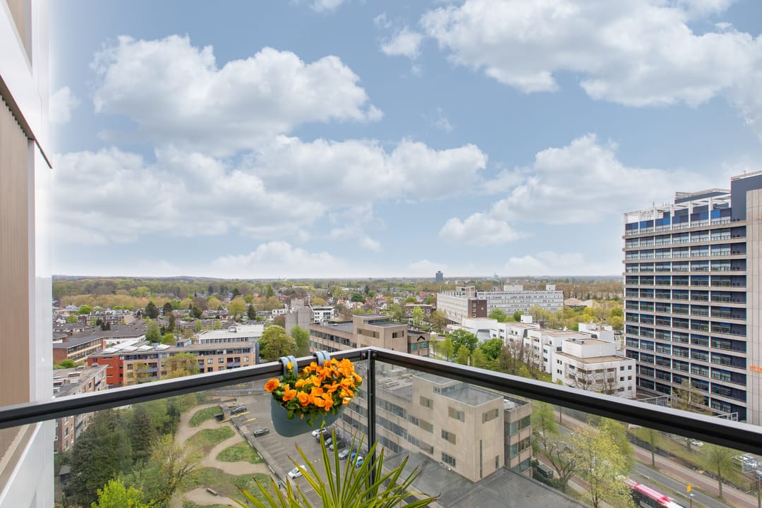 Foto 16 van Velperweg 47-1007