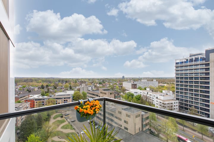 Foto 16 van Velperweg 47-1007