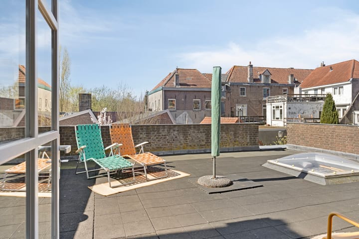 Foto 44 van Graaf Ottosingel 189