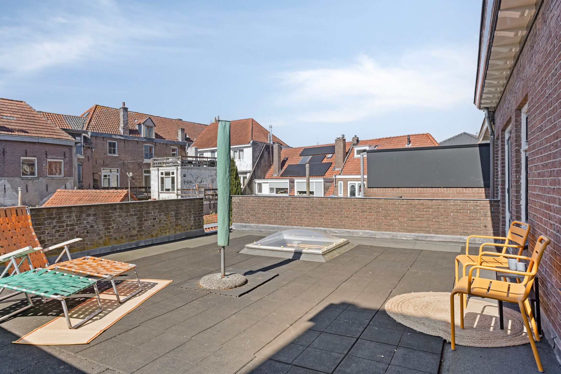 Foto 45 van Graaf Ottosingel 189