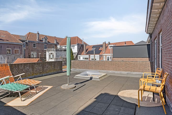 Foto 45 van Graaf Ottosingel 189