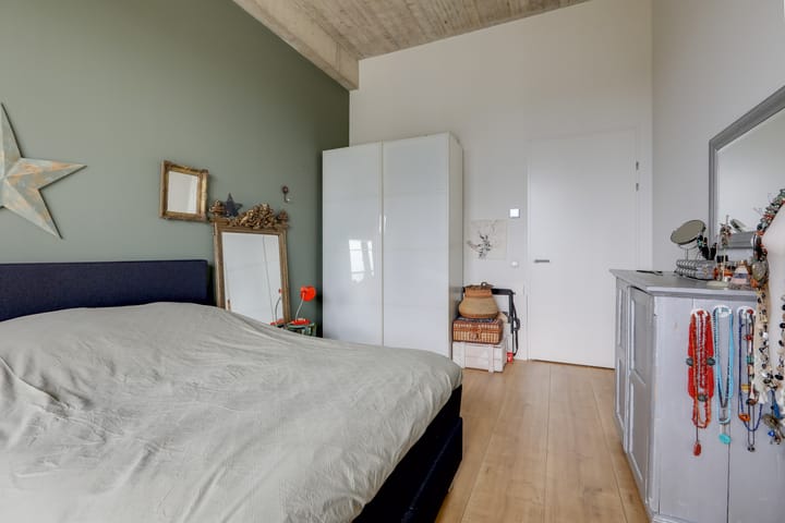 Foto 18 van Velperweg 47-1007