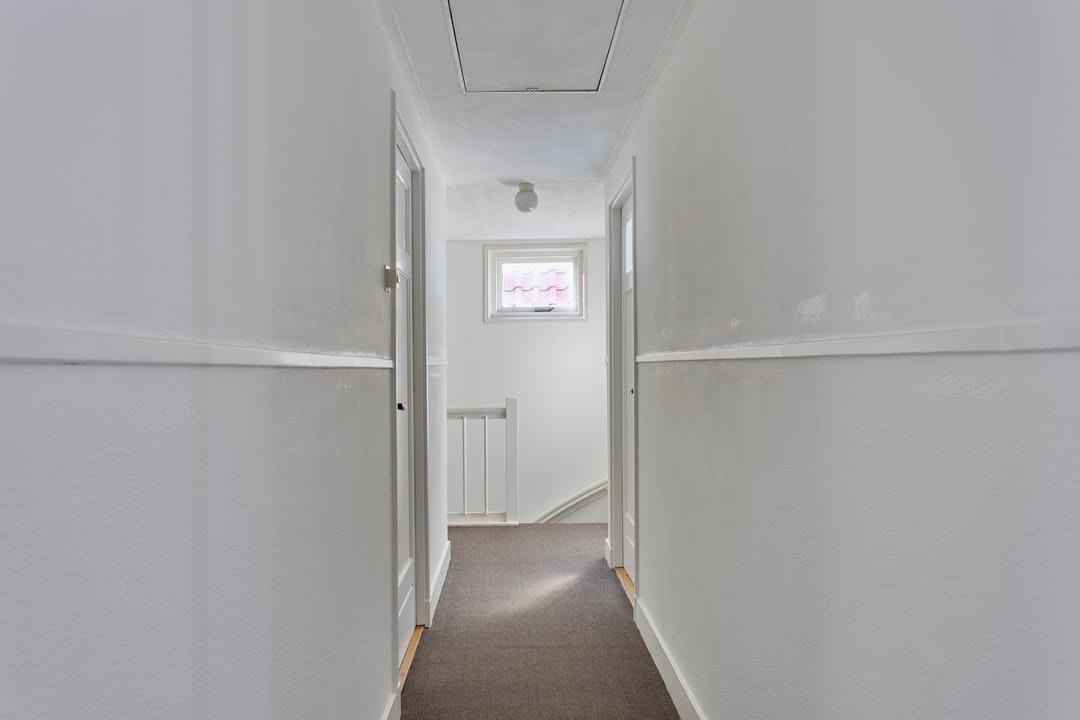 Foto 47 van Graaf Ottosingel 189