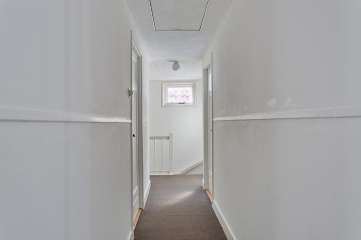 Foto 47 van Graaf Ottosingel 189