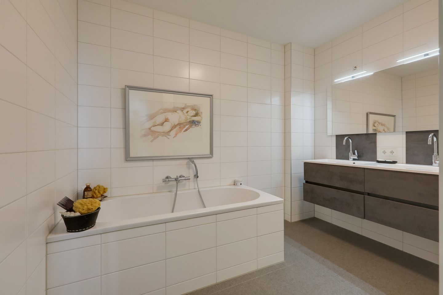 Foto 20 van Velperweg 47-1007