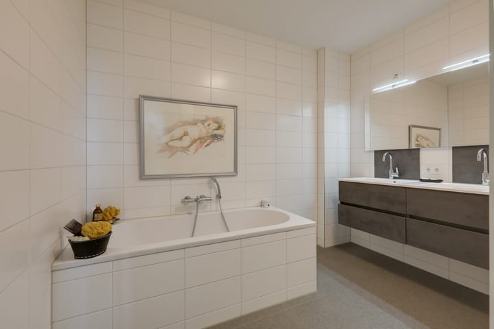 Foto 20 van Velperweg 47-1007