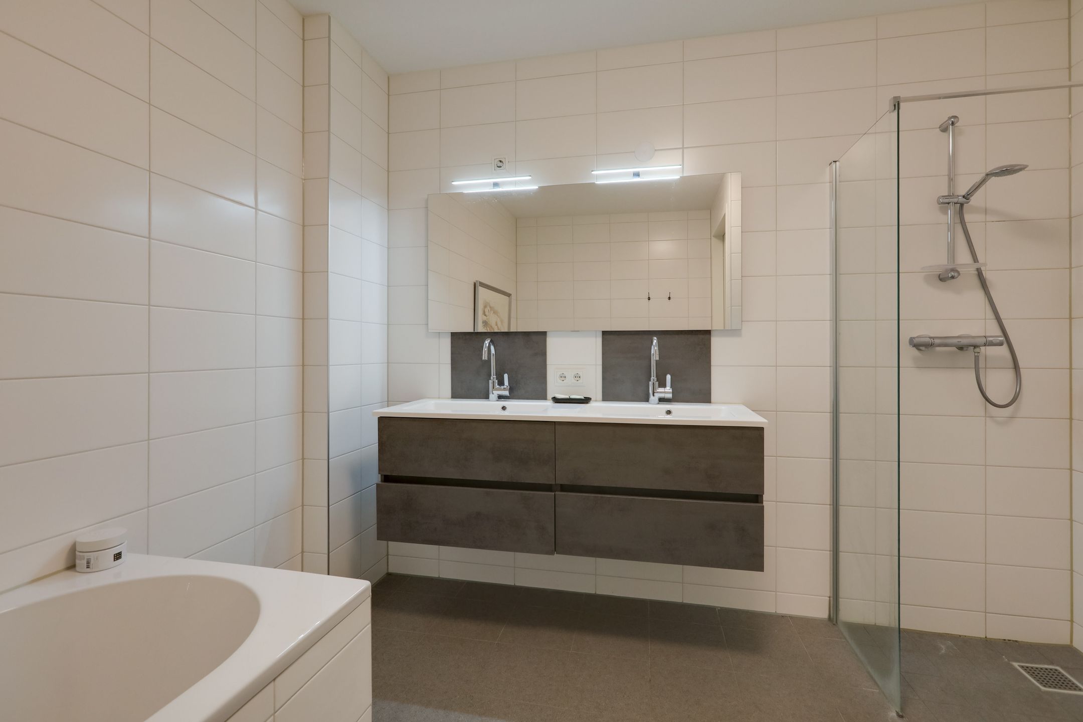 Foto 21 van Velperweg 47-1007