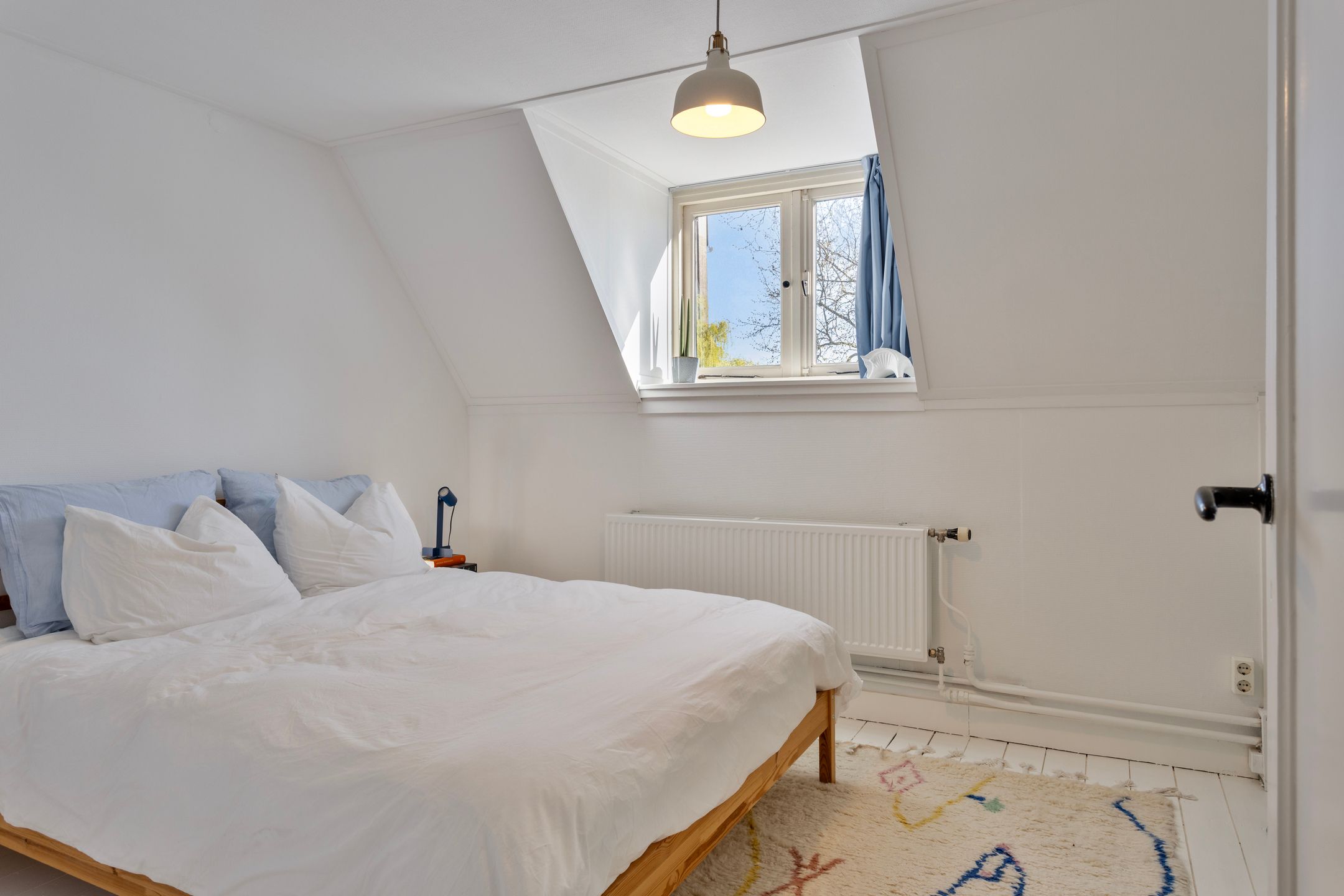 Foto 48 van Graaf Ottosingel 189