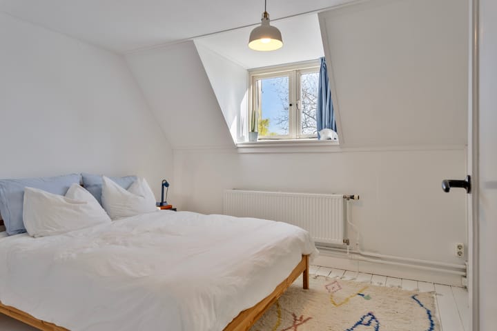 Foto 48 van Graaf Ottosingel 189