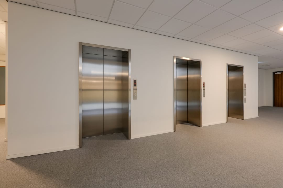 Foto 22 van Velperweg 47-1007