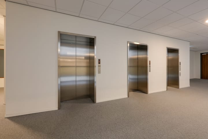 Foto 22 van Velperweg 47-1007