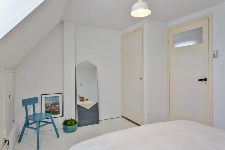 Foto 49 van Graaf Ottosingel 189