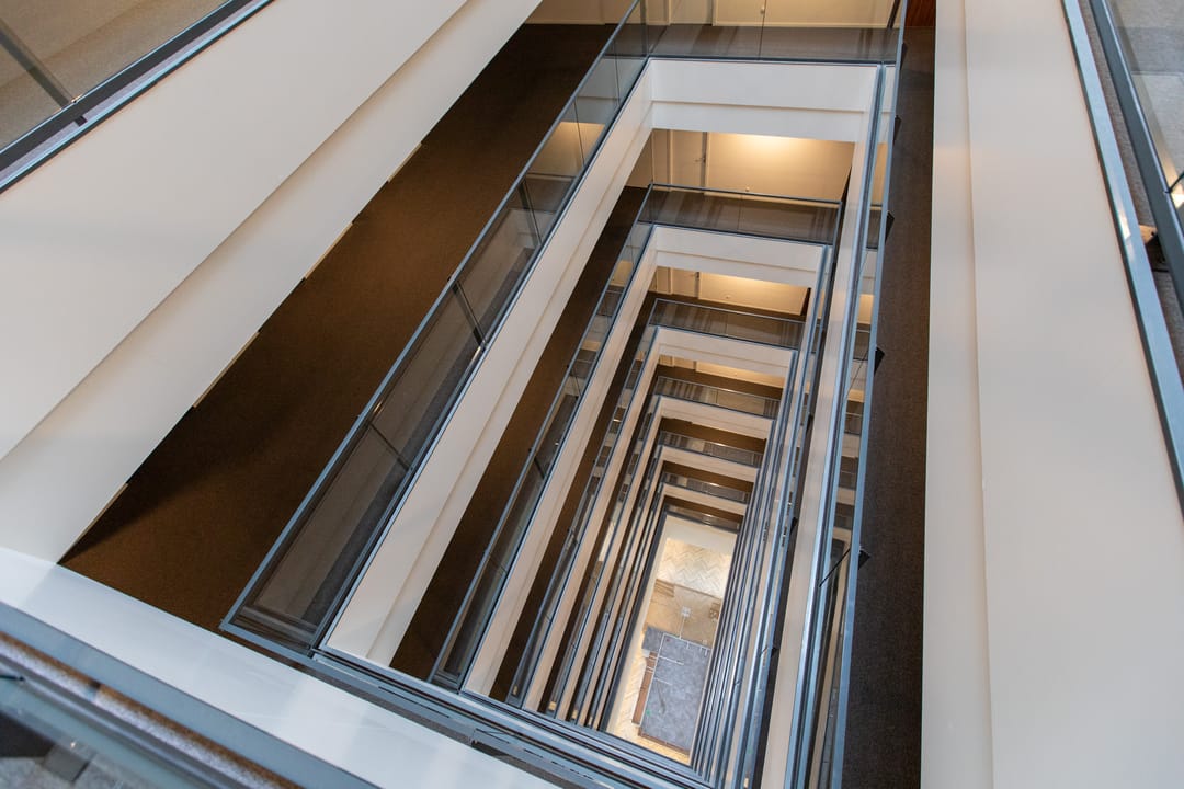 Foto 23 van Velperweg 47-1007