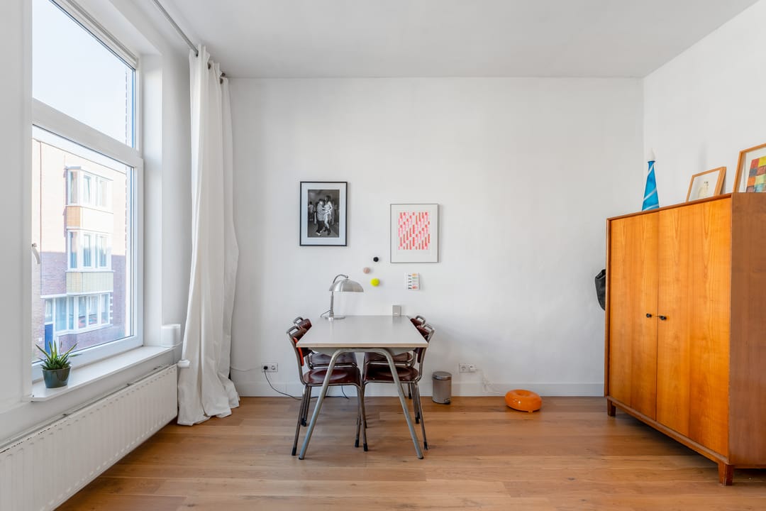 Foto 26 van Zestienhovenstraat 34