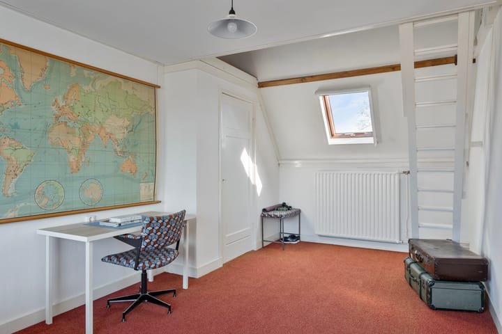 Foto 51 van Graaf Ottosingel 189