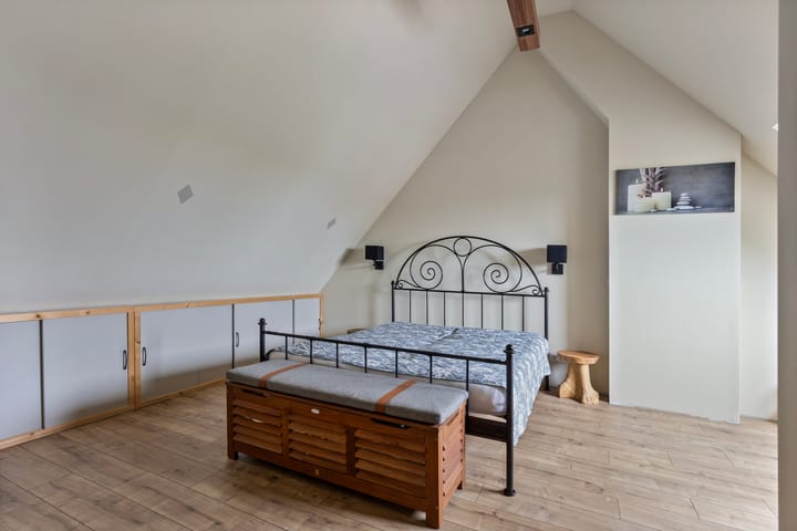 Foto 30 van Benoitstraat 9