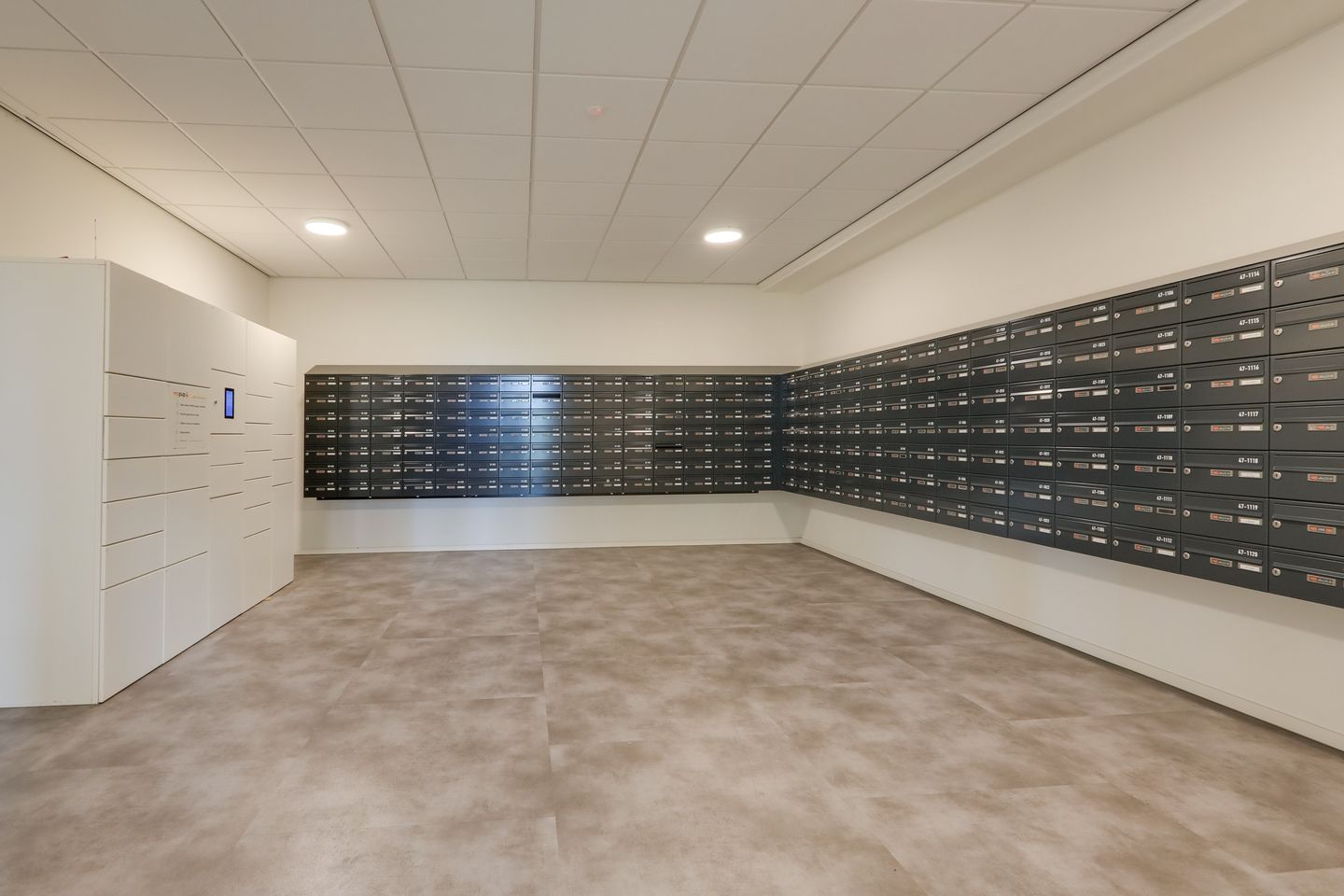 Foto 25 van Velperweg 47-1007