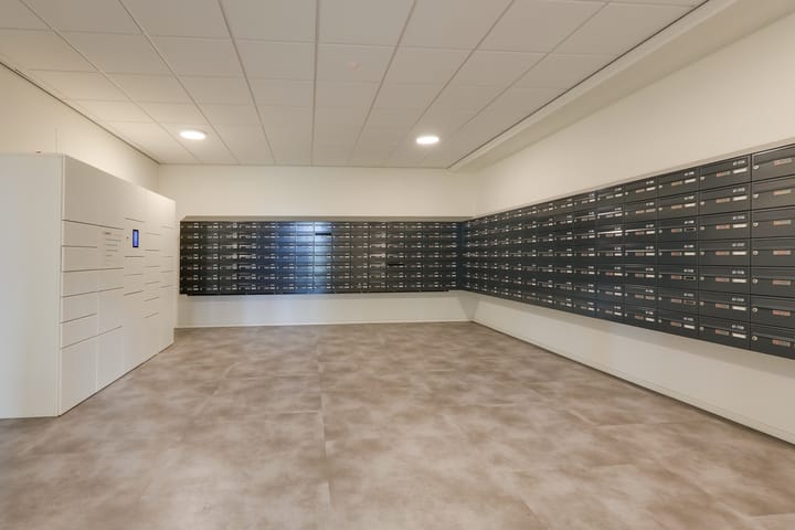 Foto 25 van Velperweg 47-1007